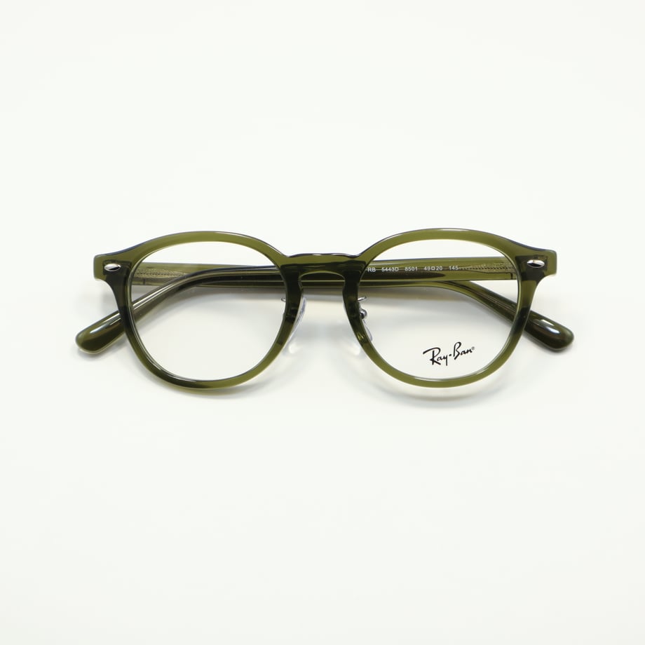 6aaced08ec87150babc068fc