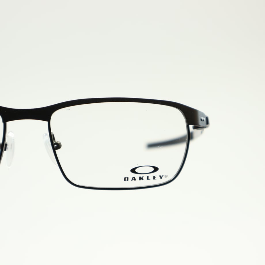 6a8c09686830952417e442aa