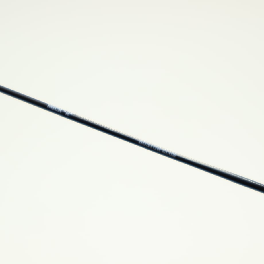 6acdf8e497fd8012bf317c0a