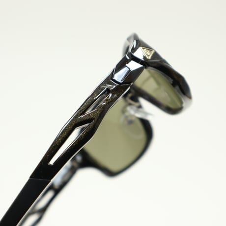 Zeque by ZEAL OPTICS (ゼクーバイジールオプティクス) STELTH (ステルス) / GALAXY BLACK / TRUEVIEW SPORTS / シルバーミラー