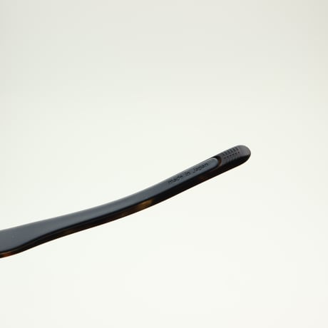 Eyevol アイヴォル ABELL (49) RX アベル (50) RX / MDM-LG