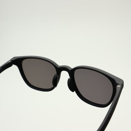 Eyevol アイヴォル MILBURN (54) ミルバーン(54) / MBK-DG