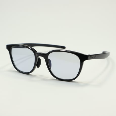 Eyevol アイヴォル MILBURN (54) ミルバーン(54) / BK-DG-MBL