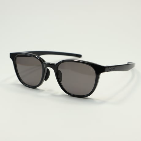 Eyevol アイヴォル MILBURN (54) ミルバーン(54) / BK-DG