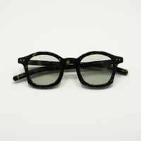 ENALLOID エナロイド EDOUARD エドゥアール col.235 シックフォレスト SG