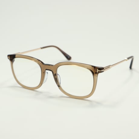TOM FORD (トムフォード) / TF5904-B 045