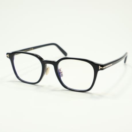 TOM FORD (トムフォード) / TF6012-K-B 001