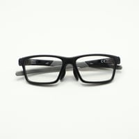 Invictus Eyewear / IE001-0103V Matte Black x Grey インビクタスアイウェア
