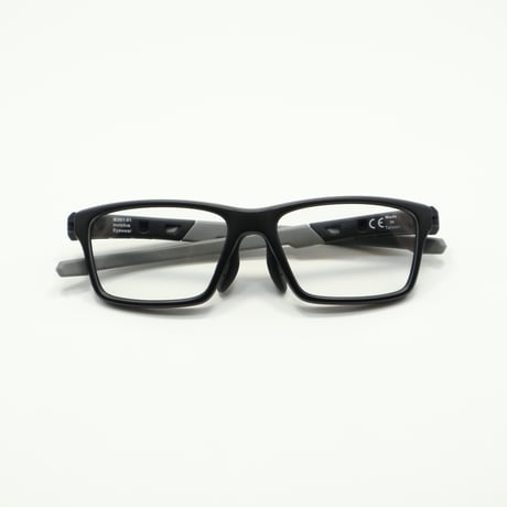 Invictus Eyewear / IE001-0103V Matte Black x Grey インビクタスアイウェア