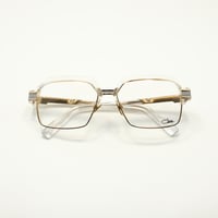 CAZAL LEGENDS 6041 C002 crystal カザール レジェンズ