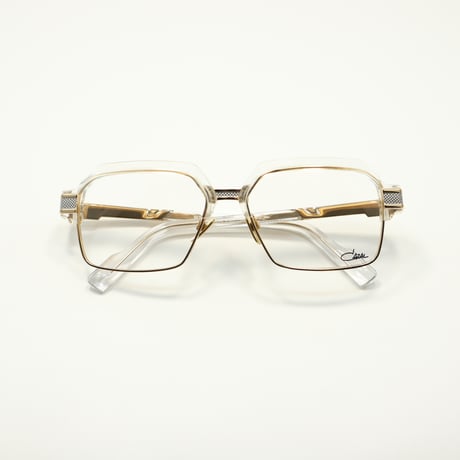 CAZAL LEGENDS 6041 C002 crystal カザール レジェンズ