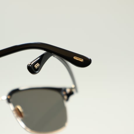 TOM FORD トムフォード TF1139-K 01A