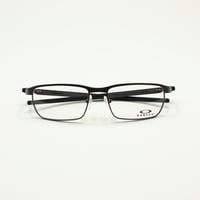 OAKLEY オークリー Tincup ティンカップ OX3184-0254 Powder pewter