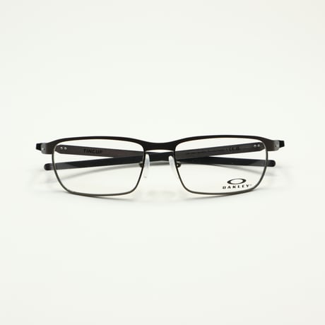 OAKLEY オークリー Tincup ティンカップ OX3184-0254 Powder pewter