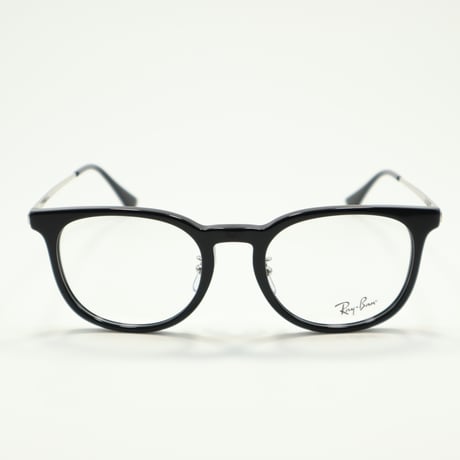 Ray-Ban レイバン RB5453D 2000