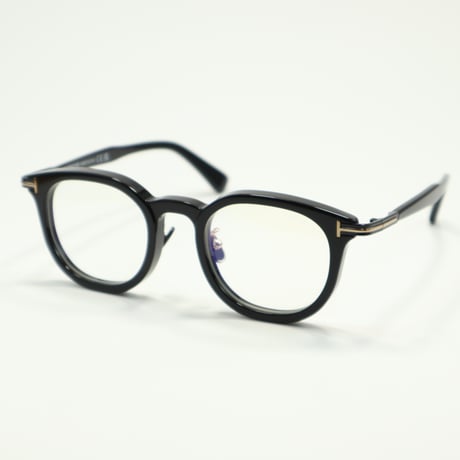 TOM FORD (トムフォード) / TF6009-D-B 001