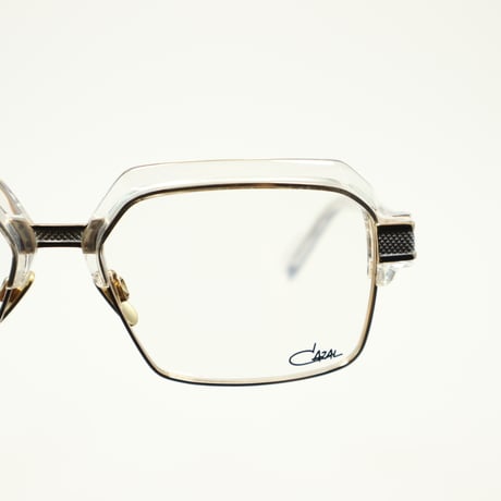 CAZAL LEGENDS 6041 C002 crystal カザール レジェンズ