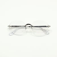 Ray-Ban レイバン RB3929V 2501  OPTICS BY A$AP ROCKY