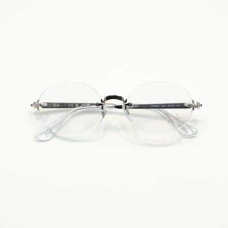 Ray-Ban レイバン RB3929V 2501  OPTICS BY A$AP ROCKY