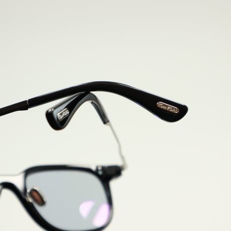 TOM FORD トムフォード TF1233-D 01A