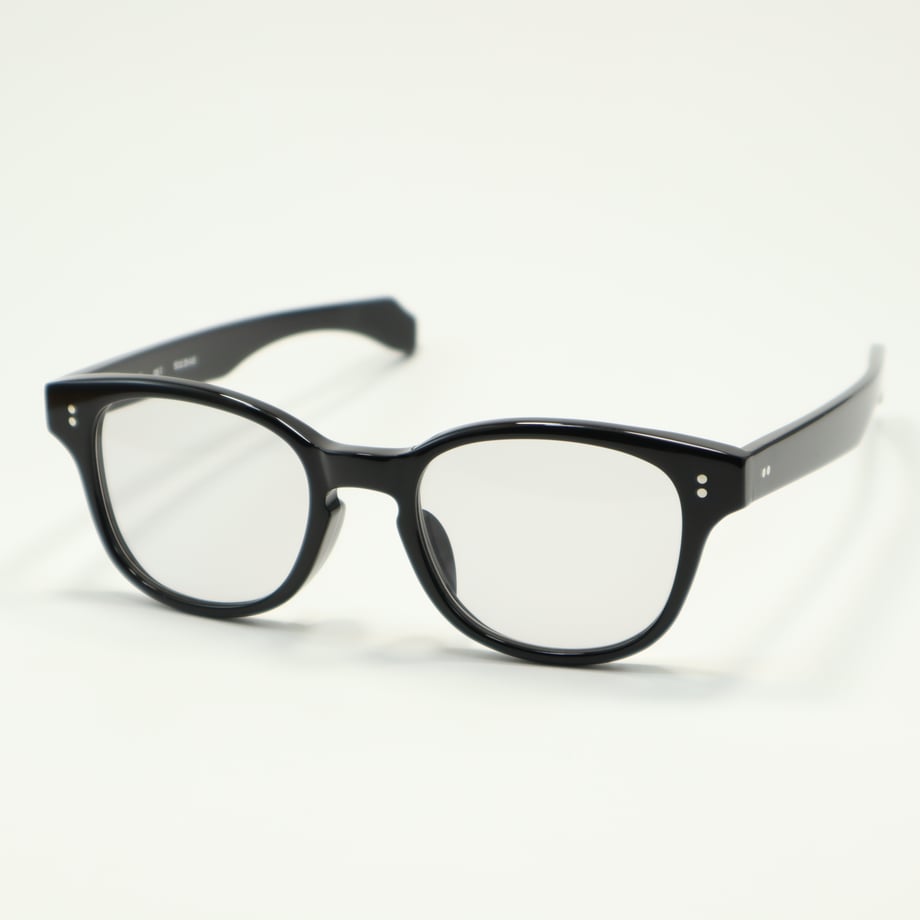 6accab44be51026654a6d449