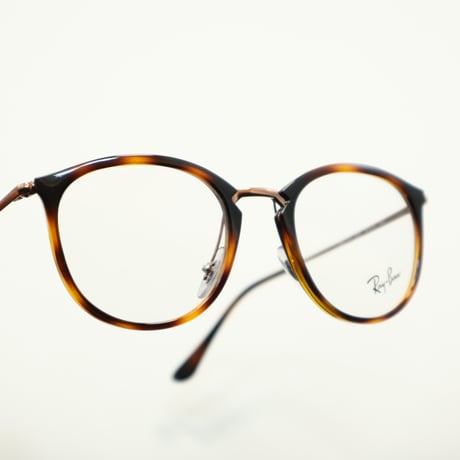 Ray-Ban レイバン RB7140 5687