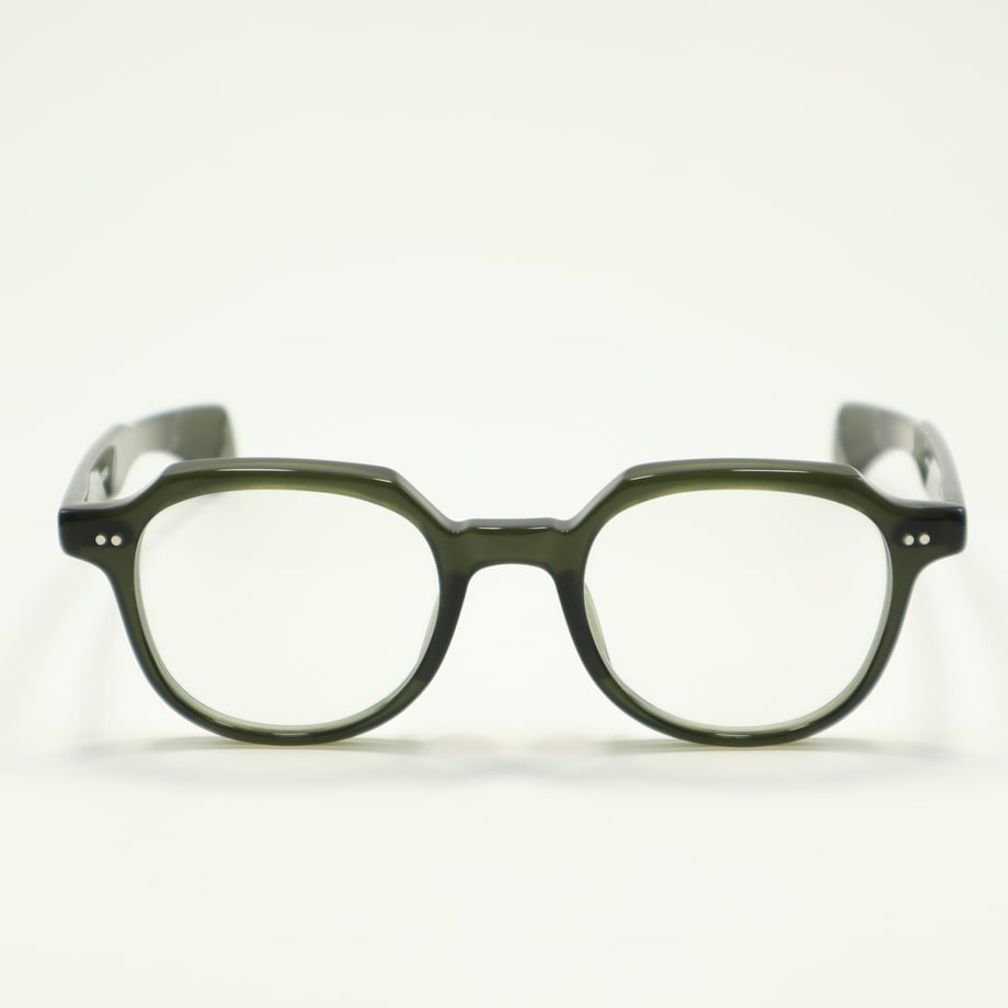 6accaca469ad4056fb18cad2