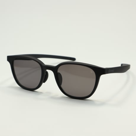 Eyevol アイヴォル MILBURN (54) ミルバーン(54) / MBK-DG