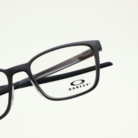 OAKLEY オークリー Thinboard シンボード OX8205-0253 Satin grey smoke
