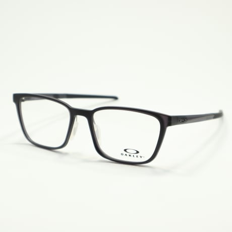 OAKLEY オークリー Thinboard シンボード OX8205-0253 Satin grey smoke