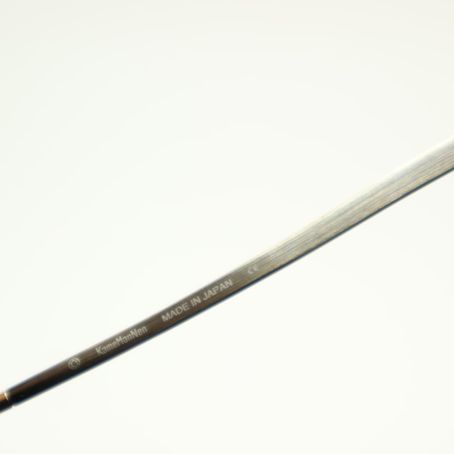 6ac19c2a2c7da1f67a32199f