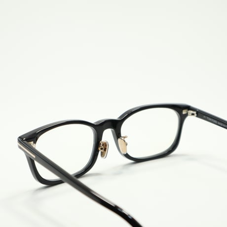 TOM FORD (トムフォード) / TF6111-D-B 001