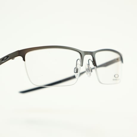 OAKLEY オークリー Liteboard ライトボード OX3141-0455 Matte gunmetal