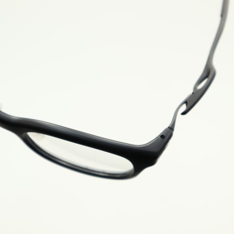 OAKLEY オークリー Neoture ネオチュア OX8204D