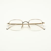 KameManNen カメマンネン KMN-9932 col.GD