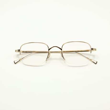 KameManNen カメマンネン KMN-9932 col.GD