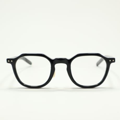 ENALLOID エナロイド BABIK バビク col.001 Black
