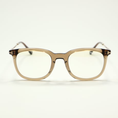 TOM FORD (トムフォード) / TF5904-B 045