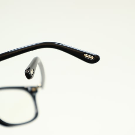 TOM FORD (トムフォード) / TF6111-D-B 001
