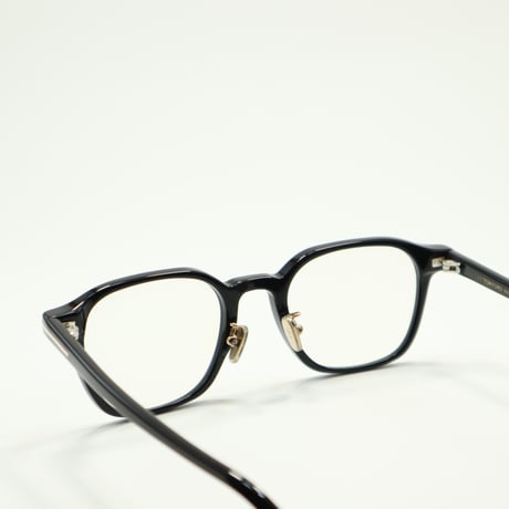 TOM FORD (トムフォード) / TF6012-K-B 001
