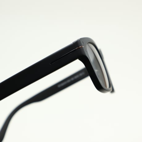 TOM FORD トムフォード TF1232-D-N ECO 02A