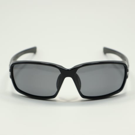 BUNNY WALK バニーウォーク / BW-0321F GLOSS BLACK