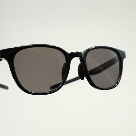 Eyevol アイヴォル MILBURN (54) ミルバーン(54) / BK-DG