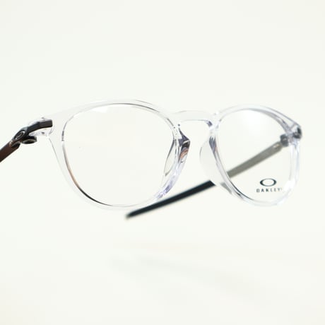 OAKLEY オークリー PITCHMAN R (a) ピッチマンアール OX8105F-0350