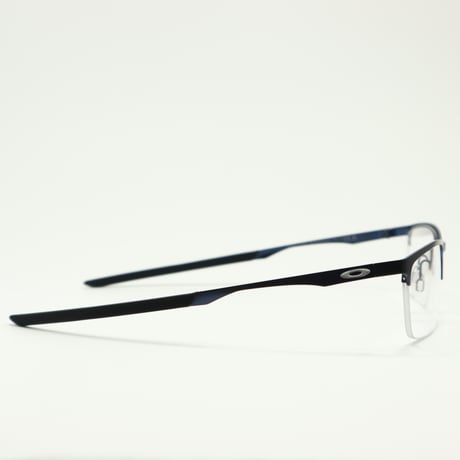 OAKLEY オークリー Liteboard ライトボード OX3141-0355 Matte midnight