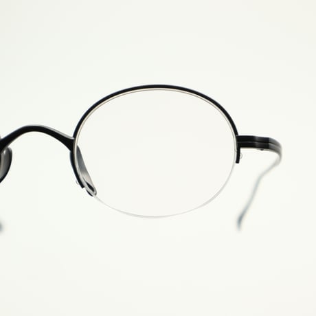KameManNen カメマンネン KMN-9930 col.MBK
