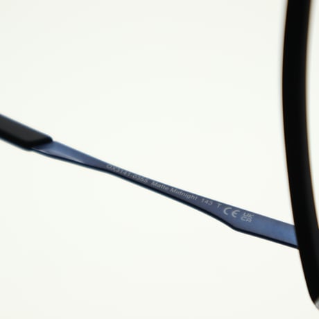 OAKLEY オークリー Liteboard ライトボード OX3141-0355 Matte midnight
