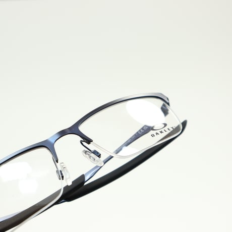 OAKLEY オークリー Liteboard ライトボード OX3141-0355 Matte midnight