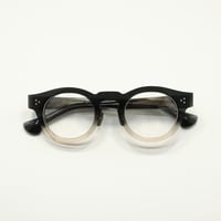 杉本 圭 スギモトケイ KS-181 col.58 グレー/ブラウン