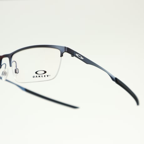 OAKLEY オークリー Liteboard ライトボード OX3141-0355 Matte midnight